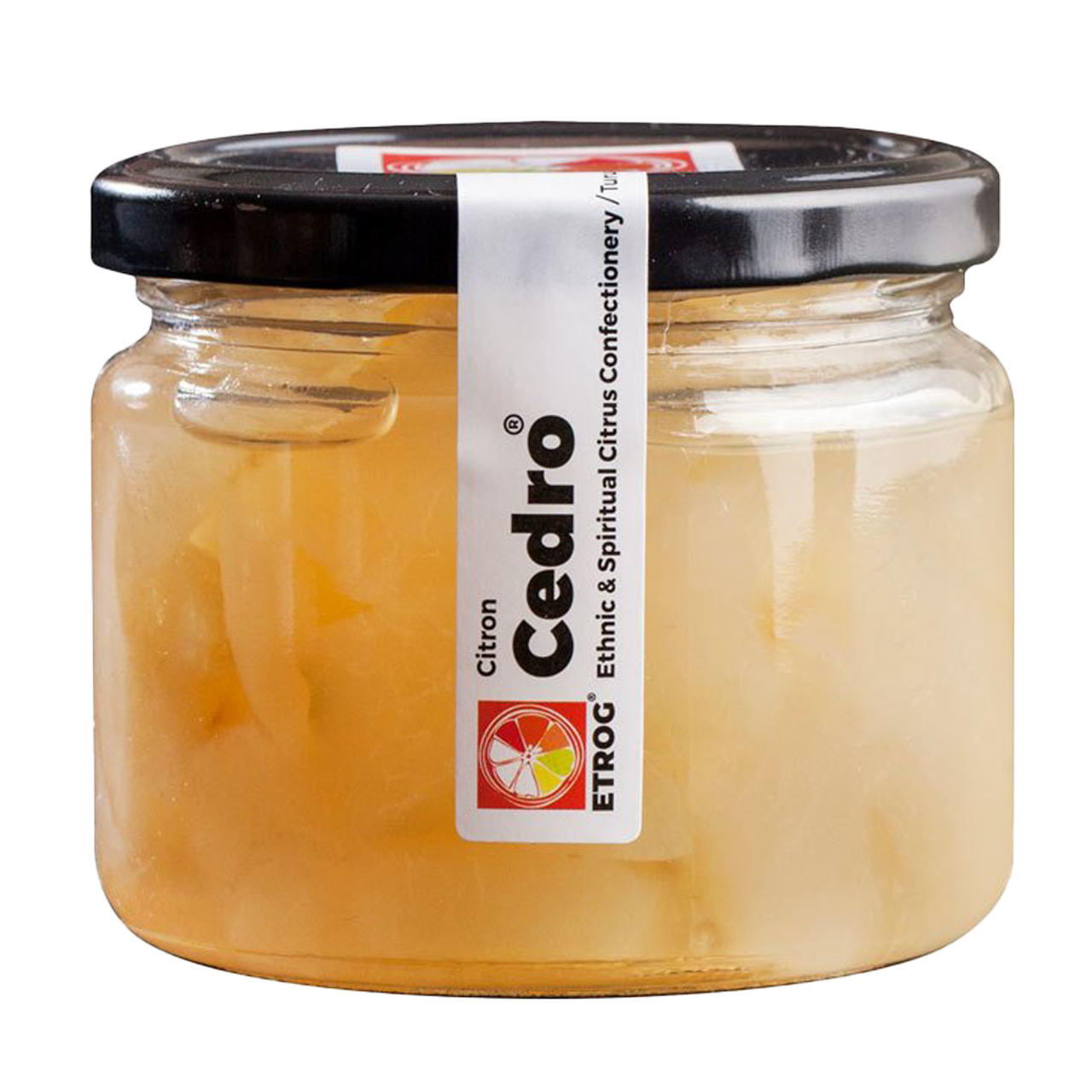 CEDRO