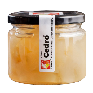 CEDRO