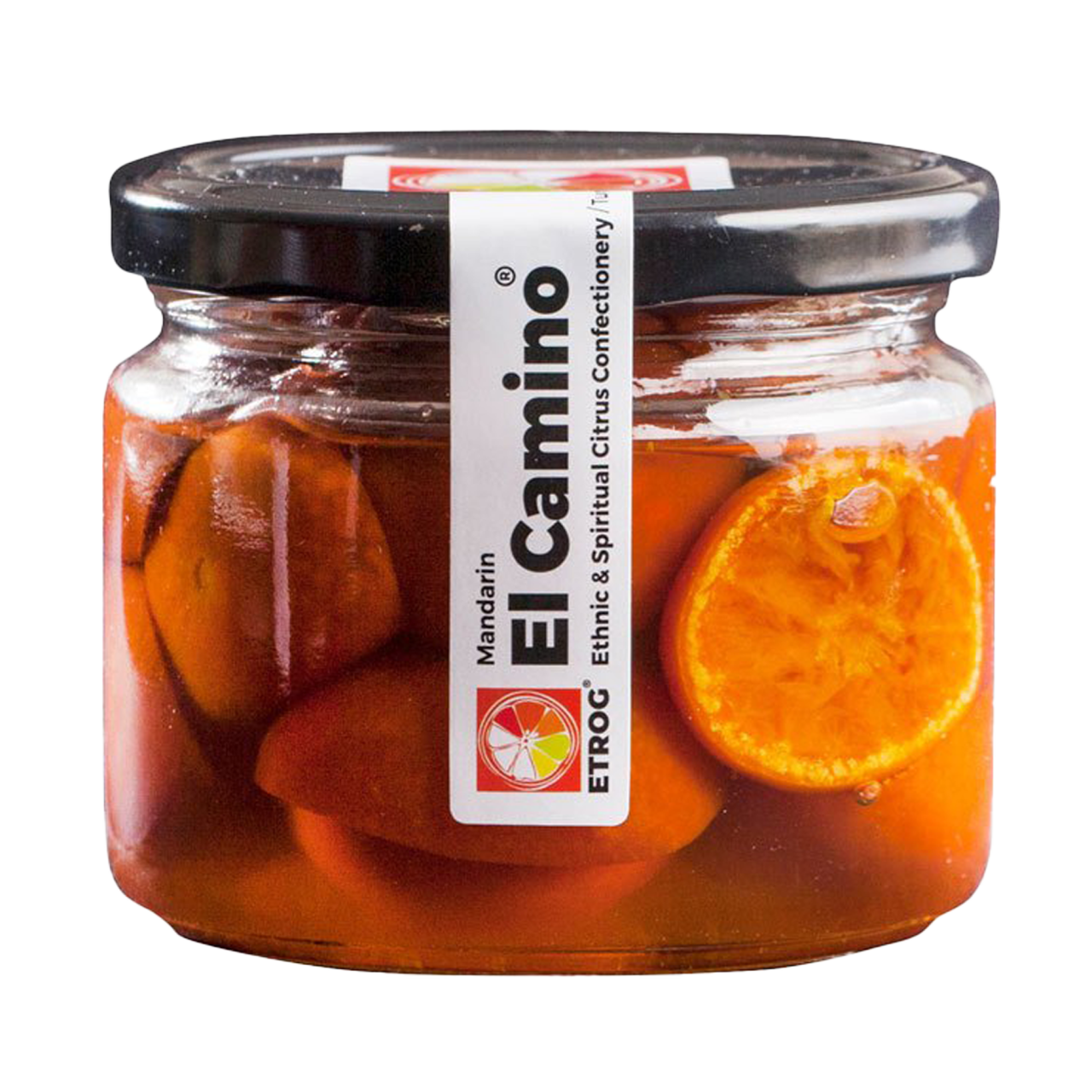 EL CAMİNO