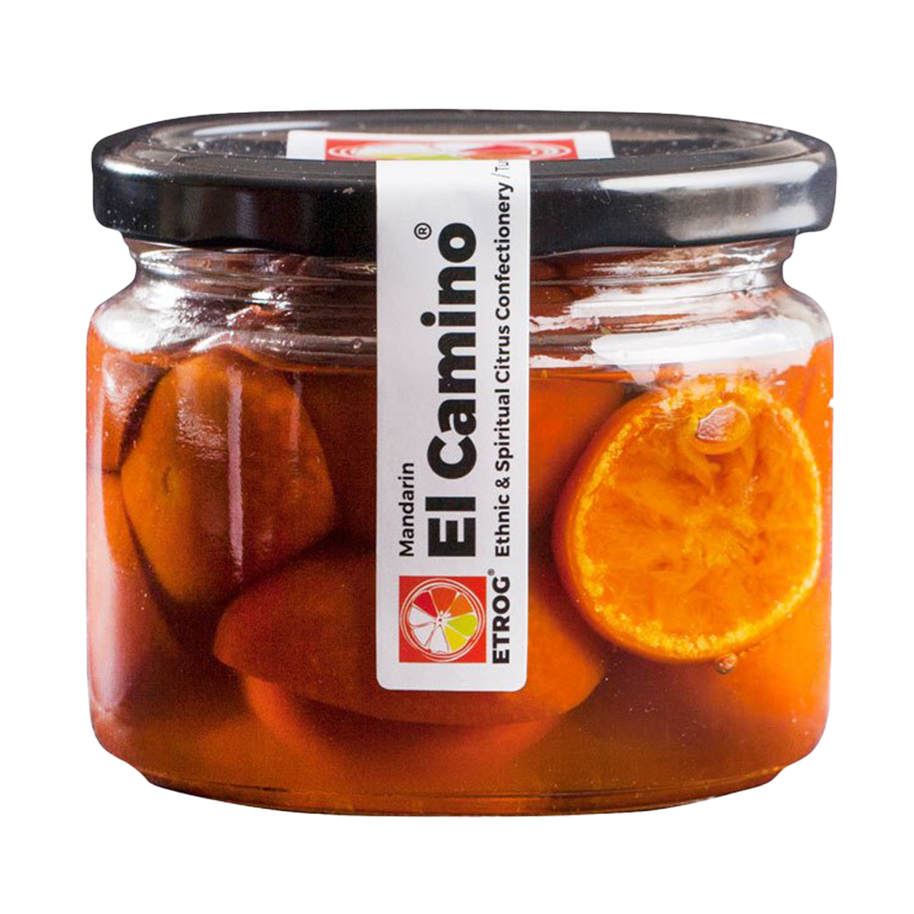 EL CAMİNO