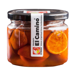 EL CAMİNO