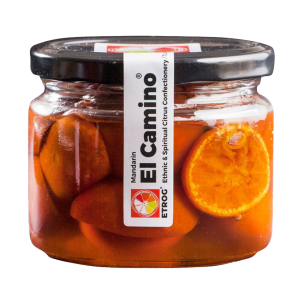 EL CAMİNO