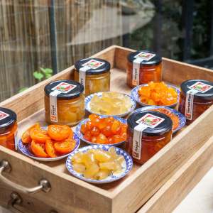 ALTILI KOLEKSİYON PAKETİ