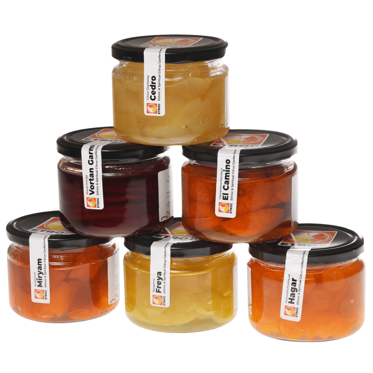 ALTILI KOLEKSİYON PAKETİ