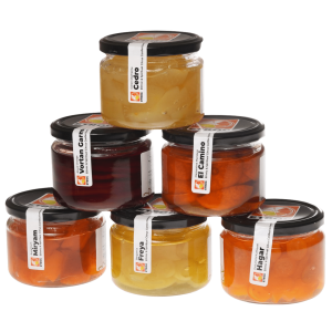 ALTILI KOLEKSİYON PAKETİ